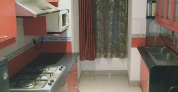 Apurba'S Pensione Dispur Гувахати Экстерьер фото